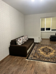 Затишна 1-кімнатна квартира на Оренду фото 7 Затишна 1-кімнатна квартира на Оренду фото 7