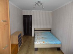  3-  . -  .    ,    11