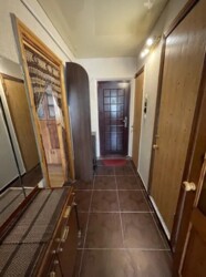 Здається 1-но кімнатна квартира в районі Слов'янка. Все є. фото 4 Здається 1-но кімнатна квартира в районі Слов'янка. Все є. фото 4