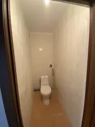 Оренда 2-кімнатної квартири в новобудові! Замостя фото 4 Оренда 2-кімнатної квартири в новобудові! Замостя фото 4