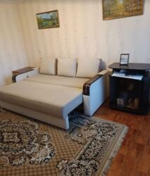 ������������ ������ 3� �������� �� ���. ��������, ������ ����, ��� �. ���� 21