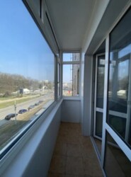 Здається 3-х кімнатна квртира в Центрі міста. Все є. фото 4 Здається 3-х кімнатна квртира в Центрі міста. Все є. фото 4