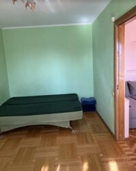 Довготривала оренда 2к квартири на вул. Магістратська. Центр, все є. фото 1 Довготривала оренда 2к квартири на вул. Магістратська. Центр, все є. фото 1