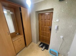 Здається 1-но кімнатна квартира в Ленінському р-ні. Район мед університету. Ринок Урожай. Все є. фото 4 Здається 1-но кімнатна квартира в Ленінському р-ні. Район мед університету. Ринок Урожай. Все є. фото 4