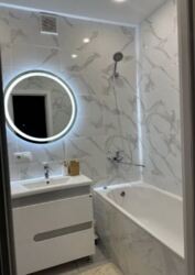 Здається 1-но кімнатна квартира в новобудові. Замостянський район. гарний ремонт. ЖК Зоря фото 5 Здається 1-но кімнатна квартира в новобудові. Замостянський район. гарний ремонт. ЖК Зоря фото 5