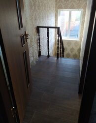 Здається 2-х кімнатна квартира, в старому місті, все є, комунальні включені в оренду фото 8 Здається 2-х кімнатна квартира, в старому місті, все є, комунальні включені в оренду фото 8