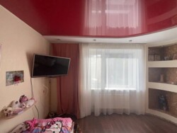 Здається 2-х кімнатна квартира в р-ні Cлов'янка. Все є, гарна. фото 3 Здається 2-х кімнатна квартира в р-ні Cлов'янка. Все є, гарна. фото 3