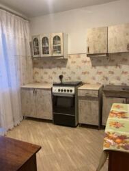 Здається 1-но кімнатна квартира в р-ні Вишенька. Все є. фото 8 Здається 1-но кімнатна квартира в р-ні Вишенька. Все є. фото 8