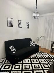 ������� 4-� ������� �������� � ����� ����. ³������ ����. ���� 21