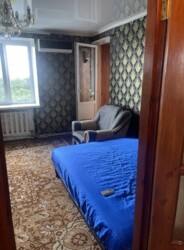  2-    -  , ,    .  8