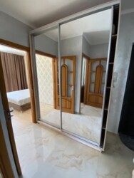 Здається 2-х кімнатна квартира. Стан ЛЮКС. Замостянський район фото 3 Здається 2-х кімнатна квартира. Стан ЛЮКС. Замостянський район фото 3