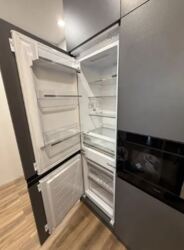 ������������ ������ 1� �������� �� ����. ��������� �� Central Park Vinnytsia. ����������. ���� 10