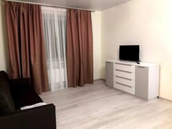 Здається 1-но кімнатна квартира. Перша здача. Район Академічний фото 6 Здається 1-но кімнатна квартира. Перша здача. Район Академічний фото 6