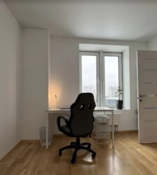  3-     Park Tower. ³ .  4