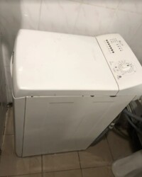 Оренда 2-кімнатної квартири на Вишеньці фото 9 Оренда 2-кімнатної квартири на Вишеньці фото 9