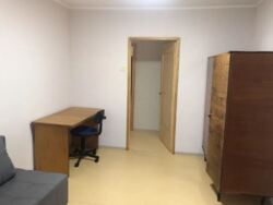 Здається в оренду 2-х кіменатна квартира в р-ні Вишенька. Все є. фото 2 Здається в оренду 2-х кіменатна квартира в р-ні Вишенька. Все є. фото 2