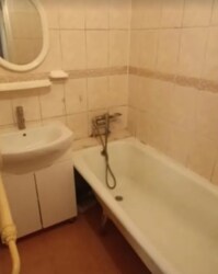 Здається 2-х кімнатна квартира в р-ні Вишенька фото 3 Здається 2-х кімнатна квартира в р-ні Вишенька фото 3