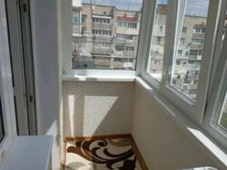 Здається 1-но кімнатна квартира в р-ні мед. університету. Все є, гарний стан. фото 7 Здається 1-но кімнатна квартира в р-ні мед. університету. Все є, гарний стан. фото 7