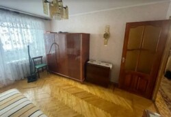 Здається 2-х кімнатна квартира в р-ні Вишенька. Добрий стан, все є. фото 18 Здається 2-х кімнатна квартира в р-ні Вишенька. Добрий стан, все є. фото 18