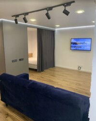 Здається в оренду 1-но кімнатна квартира в р-ні Вишенька. Все є. Добри стан. фото 3 Здається в оренду 1-но кімнатна квартира в р-ні Вишенька. Все є. Добри стан. фото 3