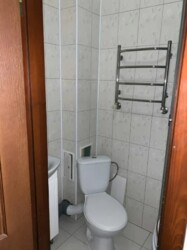 Здається 1-но кімната квартира в центрі міста. Все є для життя. фото 6 Здається 1-но кімната квартира в центрі міста. Все є для життя. фото 6