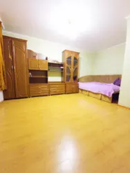 Здається Чудова 1 кімнатна квартира на Старому місті фото 2 Здається Чудова 1 кімнатна квартира на Старому місті фото 2