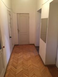 Здається 2 кімнати в 3-х кімнатній квартирі. Центр, все необхідне є для проживання фото 4 Здається 2 кімнати в 3-х кімнатній квартирі. Центр, все необхідне є для проживання фото 4