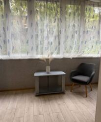 Здається 1-но кімнатна квартира з гарним ремонтом в ЖК Рів'єра, Ленінський район. фото 4 Здається 1-но кімнатна квартира з гарним ремонтом в ЖК Рів'єра, Ленінський район. фото 4