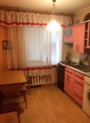 Здається 2-х кімнатна квартира в р-ні Вишенька. фото 8 Здається 2-х кімнатна квартира в р-ні Вишенька. фото 8