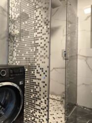 Здається 1- но кімнатна квартира в новобудові, новий ремонт, все є. фото 4 Здається 1- но кімнатна квартира в новобудові, новий ремонт, все є. фото 4