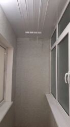 Оренда 2-х кімнатної квартири в р-ні Вишенька, гарний стан. Все є. фото 8 Оренда 2-х кімнатної квартири в р-ні Вишенька, гарний стан. Все є. фото 8