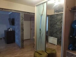 Здається 3-х кімнатна квартира Ленінський р-н. Ремонт, все є. фото 3 Здається 3-х кімнатна квартира Ленінський р-н. Ремонт, все є. фото 3