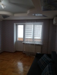 Здається квартира Вінницька, Вінниця, Староміський, Гладкова, 5 фото 13 Здається квартира Вінницька, Вінниця, Староміський, Гладкова, 5 фото 13