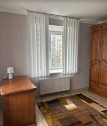 Довготривала оренда 2к квартири на вул. Антонова Олега ЖК Андорра, все є, гарний стан. фото 7 Довготривала оренда 2к квартири на вул. Антонова Олега ЖК Андорра, все є, гарний стан. фото 7