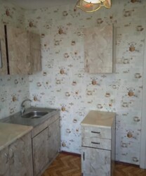 Здається 1-но кімнатна квартира в р-ні Вишенька. фото 2 Здається 1-но кімнатна квартира в р-ні Вишенька. фото 2