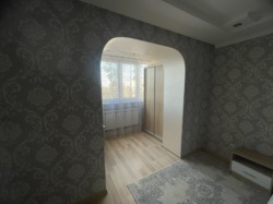 Оренда 2-кімнатної квартири на Вишеньці. Ремонт, усе є фото 9 Оренда 2-кімнатної квартири на Вишеньці. Ремонт, усе є фото 9