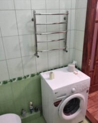 Здається в оренду 1 но кімнатна квартира в р-ні Поділля. Все є. фото 7 Здається в оренду 1 но кімнатна квартира в р-ні Поділля. Все є. фото 7