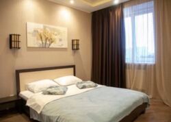 ������� 2-� ������� �������� � �-�� ������, ������ ����. ���� 6