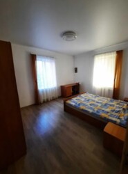 Здається 5-ти кімнатна квартира в Центрі міста. Добрий житловий стан. фото 17 Здається 5-ти кімнатна квартира в Центрі міста. Добрий житловий стан. фото 17