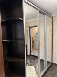 ������� 1-�� ������� �������� � ������� ����. ��� �, ������ ����. ���� 7