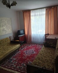 Здається 1-но кімнатна квартира в р-ні Вишенька, все є. фото 2 Здається 1-но кімнатна квартира в р-ні Вишенька, все є. фото 2