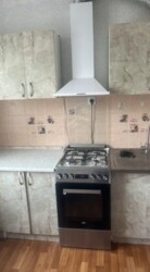 Здається 1-но кімнатна квартира в Замостянському районі. Все є. фото 6 Здається 1-но кімнатна квартира в Замостянському районі. Все є. фото 6