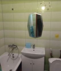 ������������ ������ 1� �������� �� ���. �������, ������� ����, ��� �. ���� 1