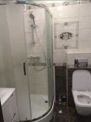 ������ ������� 1-������� �������� � ���������! �� TURKISH CITY ���� 14