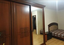 Здається 1-но кімнатна квартира в р-ні Вишенька. Все є, добрий стан. фото 5 Здається 1-но кімнатна квартира в р-ні Вишенька. Все є, добрий стан. фото 5