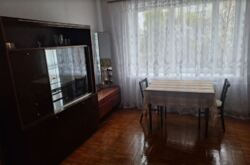 ������� ������ 2-� ������� �������� � �������������� ������. ��� � ��� �����. ���� 4