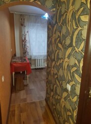 Здається 2-х кімнатна квартира. Центр, все є. Вигідна ціна фото 7 Здається 2-х кімнатна квартира. Центр, все є. Вигідна ціна фото 7