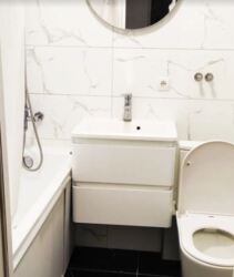 ������������ ������ 1� �������� �� ���. ����� �����������, ������ ����. ��� �. ���� 3