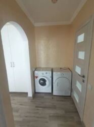 ������ 1-�� ������� �������� �� �������� �����. ����� 600 ����-��� ������� ���� 3