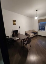 Здається 2-х кімнатна квартира, центральна частина міста. ЖК Набережний квартал фото 7 Здається 2-х кімнатна квартира, центральна частина міста. ЖК Набережний квартал фото 7